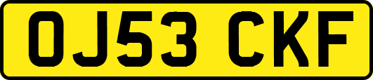 OJ53CKF