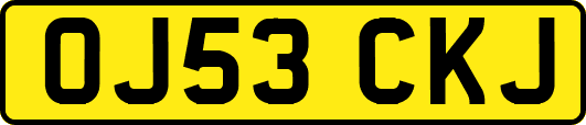 OJ53CKJ