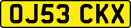 OJ53CKX