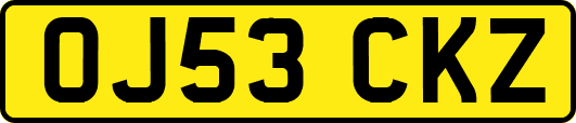 OJ53CKZ