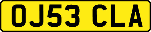 OJ53CLA