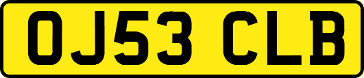 OJ53CLB