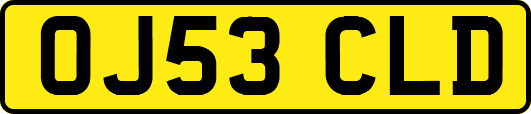 OJ53CLD