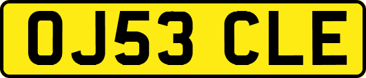 OJ53CLE