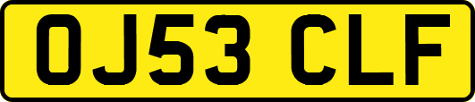 OJ53CLF