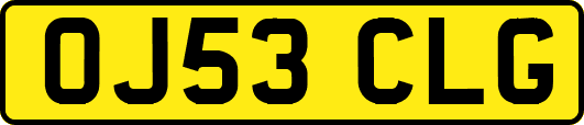 OJ53CLG