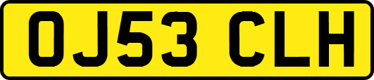OJ53CLH