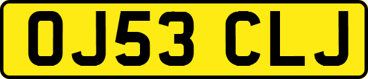 OJ53CLJ