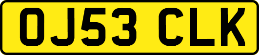 OJ53CLK