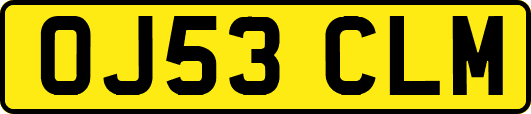 OJ53CLM