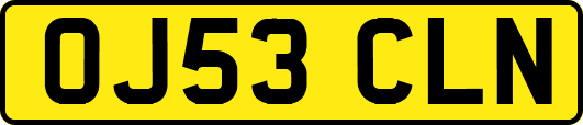OJ53CLN
