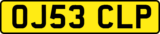 OJ53CLP