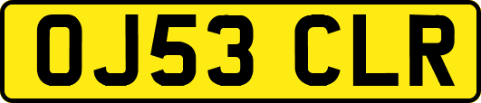 OJ53CLR