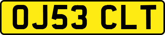 OJ53CLT
