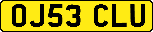 OJ53CLU