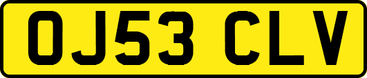 OJ53CLV