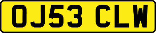 OJ53CLW