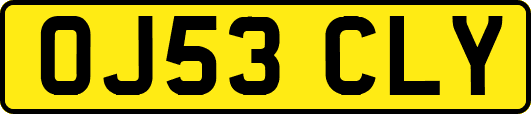 OJ53CLY