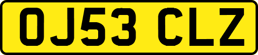 OJ53CLZ