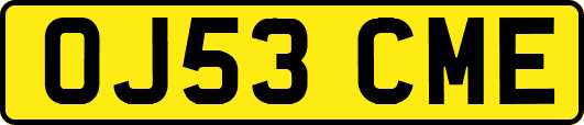 OJ53CME