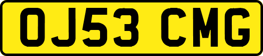 OJ53CMG
