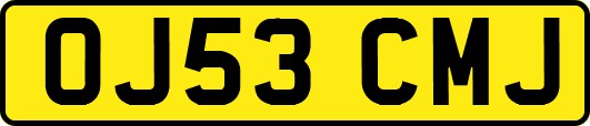 OJ53CMJ