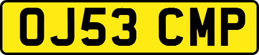 OJ53CMP