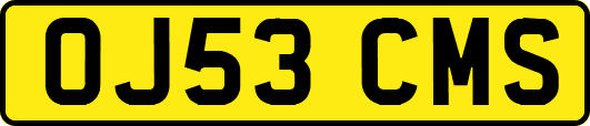 OJ53CMS