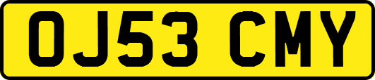OJ53CMY