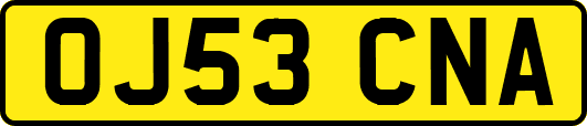 OJ53CNA