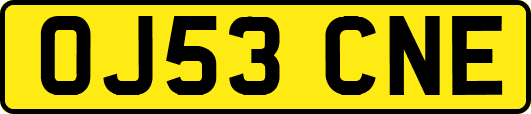 OJ53CNE