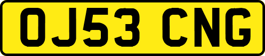 OJ53CNG