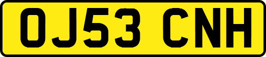 OJ53CNH