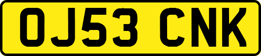 OJ53CNK