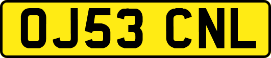 OJ53CNL