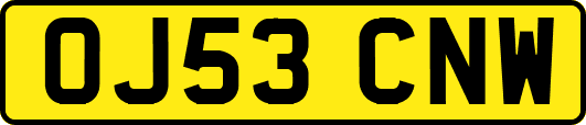 OJ53CNW