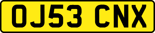 OJ53CNX