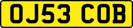 OJ53COB