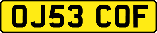 OJ53COF