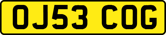 OJ53COG