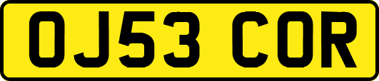 OJ53COR
