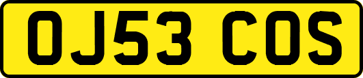OJ53COS