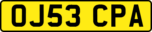 OJ53CPA