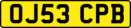 OJ53CPB
