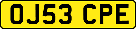 OJ53CPE