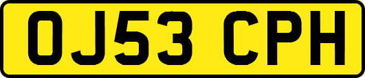 OJ53CPH