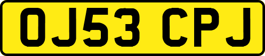 OJ53CPJ