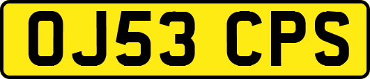 OJ53CPS