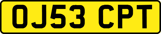 OJ53CPT