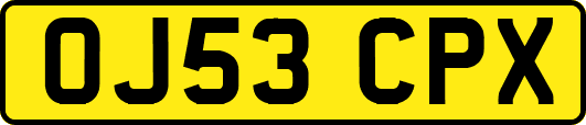 OJ53CPX